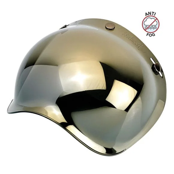 media.motoblouz2-1377611