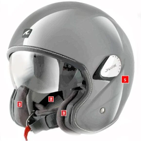 media.motoblouz2-1379494