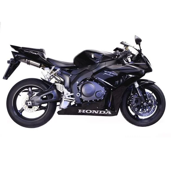 media.motoblouz2-1379696