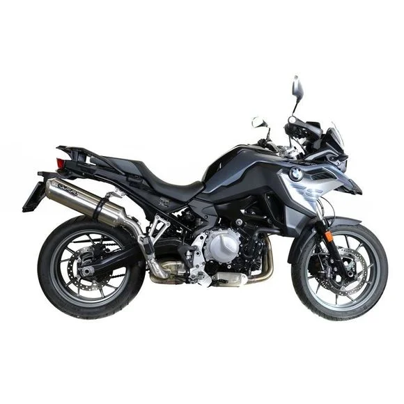media.motoblouz2-1380139