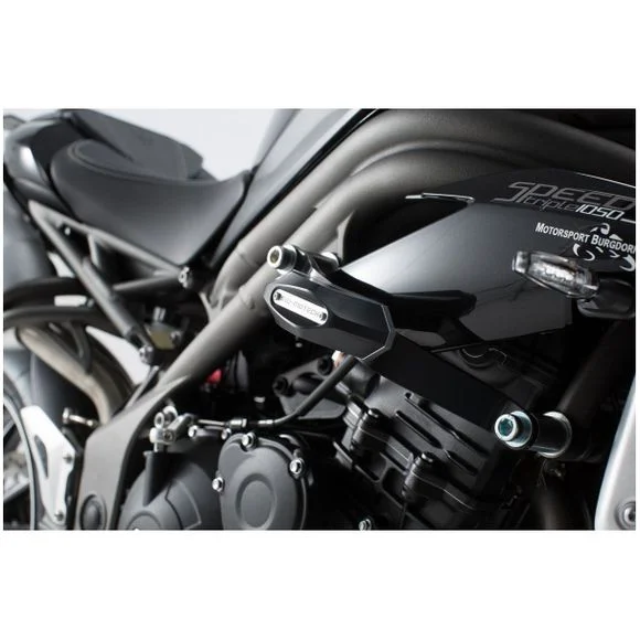 media.motoblouz2-1385203