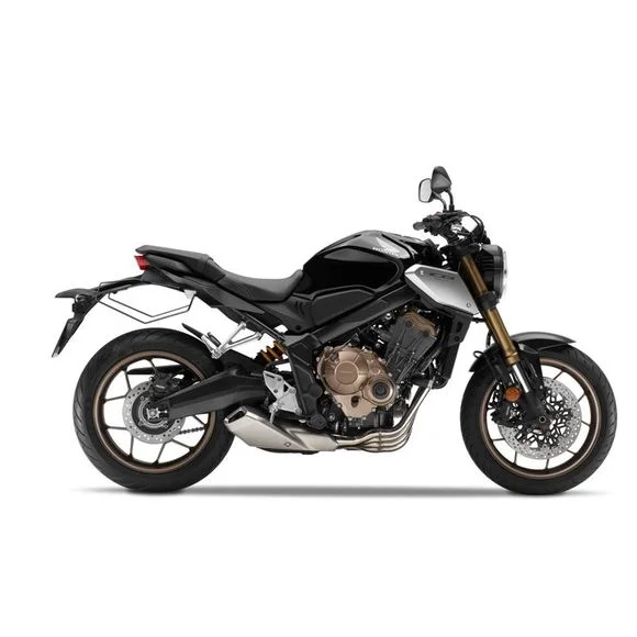 media.motoblouz2-1385722