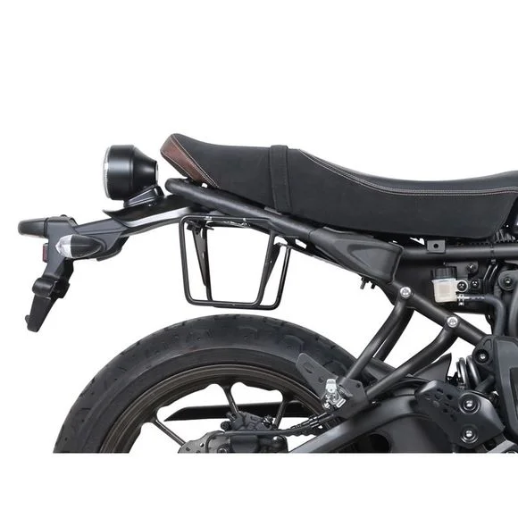 media.motoblouz2-1386123