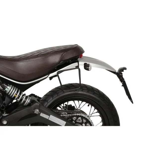 media.motoblouz2-1386140