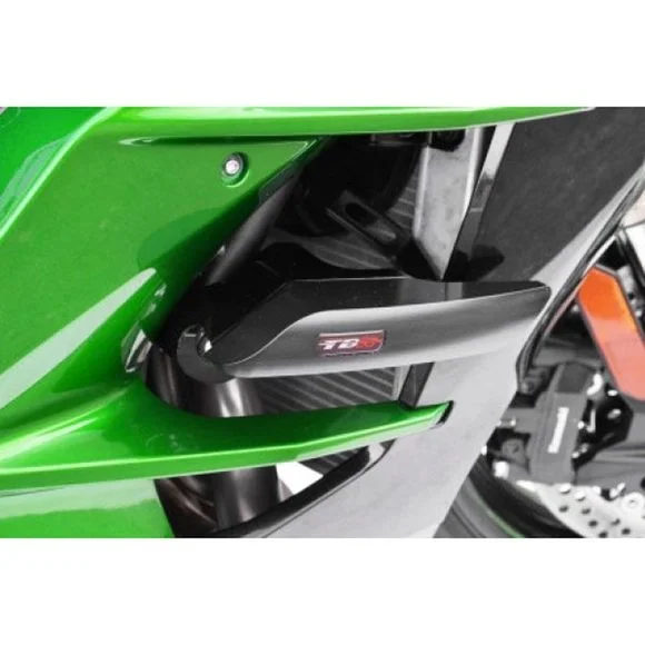 media.motoblouz2-1388927