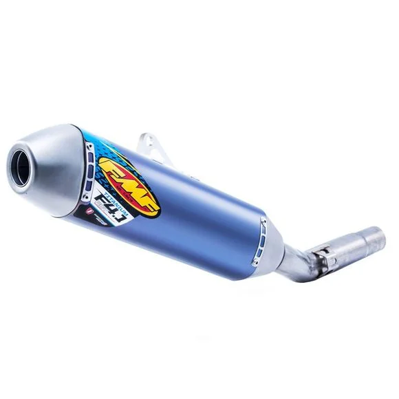 media.motoblouz2-1395038