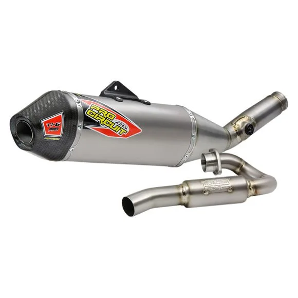 media.motoblouz2-1395471