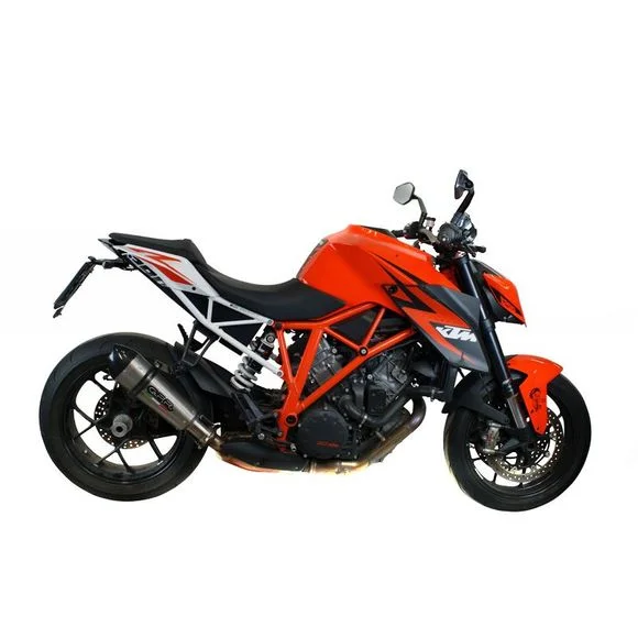 media.motoblouz2-1396868