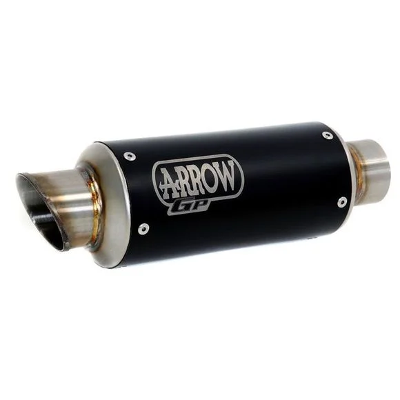 media.motoblouz2-1396950