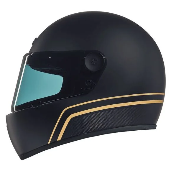 media.motoblouz2-1413972