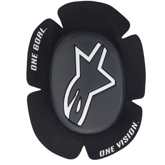 media.motoblouz2-1419915