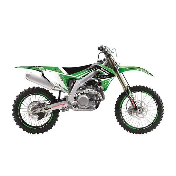 media.motoblouz2-1422069