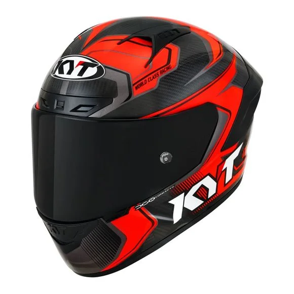 media.motoblouz2-1424050