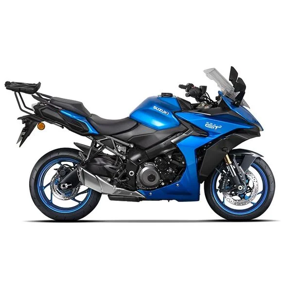 media.motoblouz2-1427061