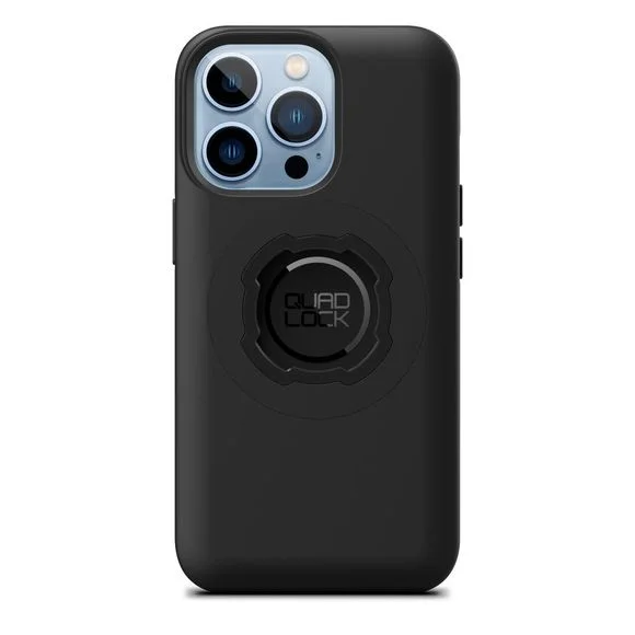 media.motoblouz2-1427132
