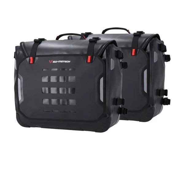 media.motoblouz2-1430898