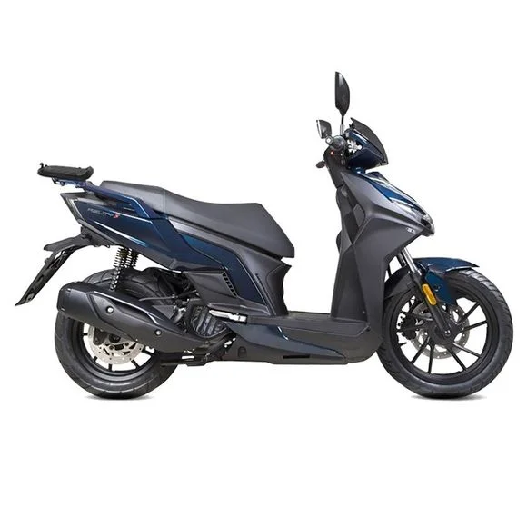 media.motoblouz2-1433209