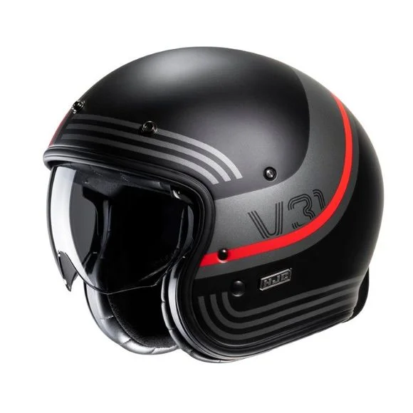 media.motoblouz2-1433582