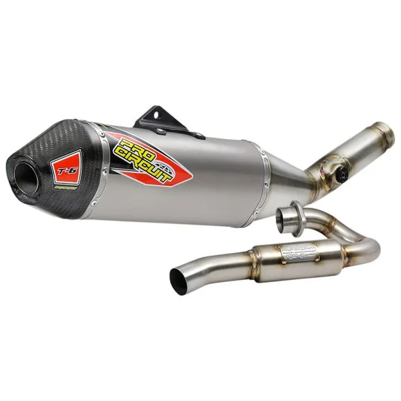 media.motoblouz2-1434453