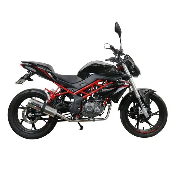 media.motoblouz2-1437483