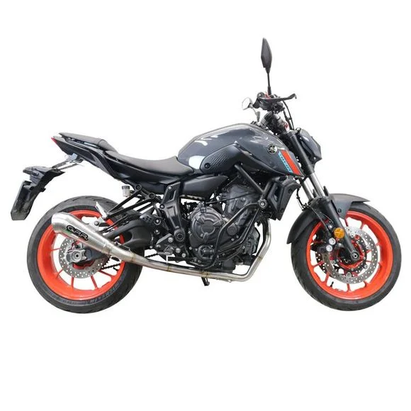 media.motoblouz2-1438539