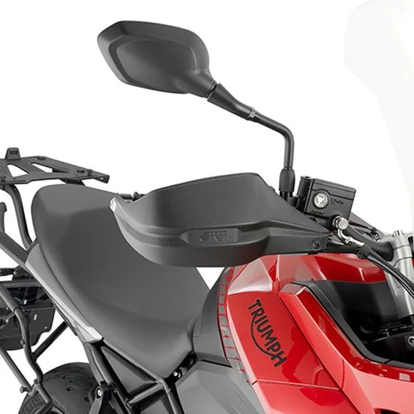 media.motoblouz2-1440739