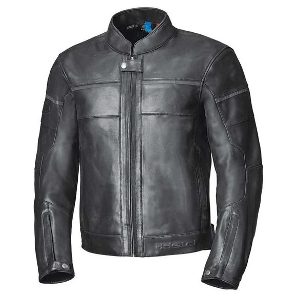 media.motoblouz2-1445487
