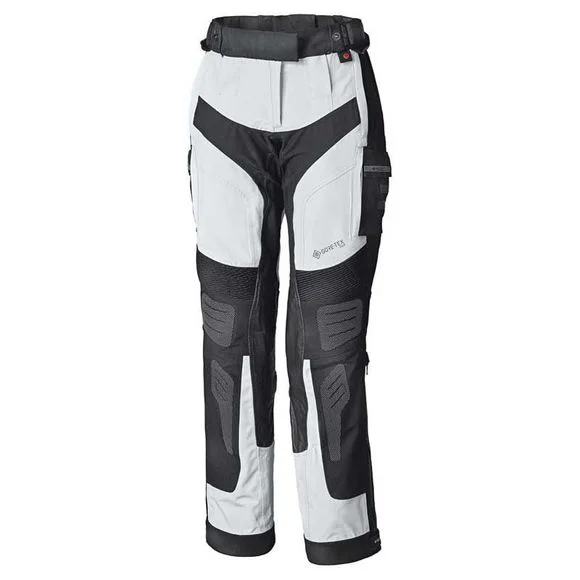 media.motoblouz2-1445575