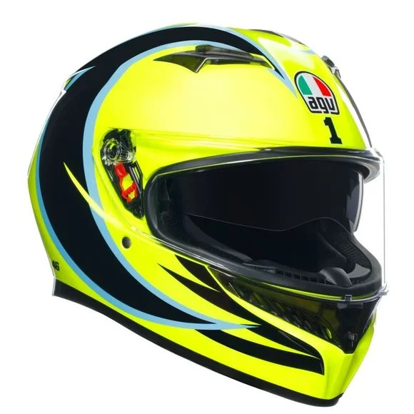 media.motoblouz2-1446229