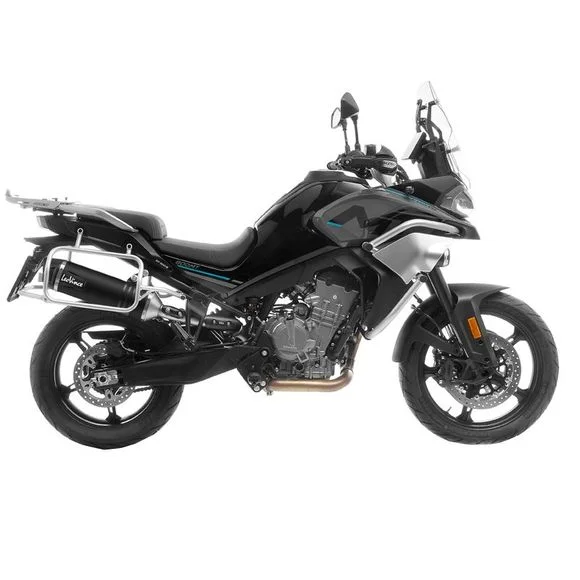 media.motoblouz2-1446375