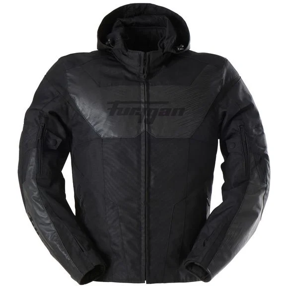 media.motoblouz2-1446768