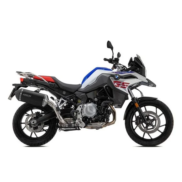 media.motoblouz2-1449527