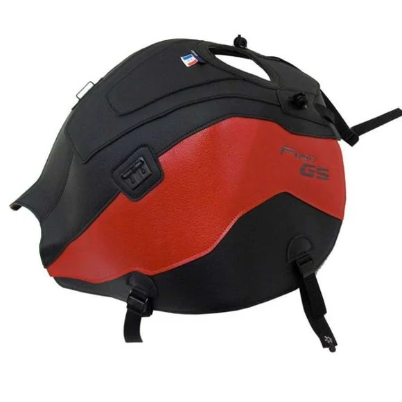 media.motoblouz2-1450834