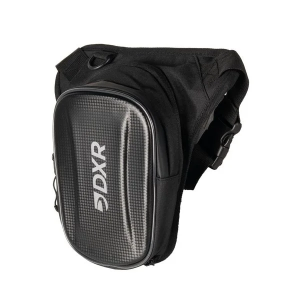 media.motoblouz2-1456954