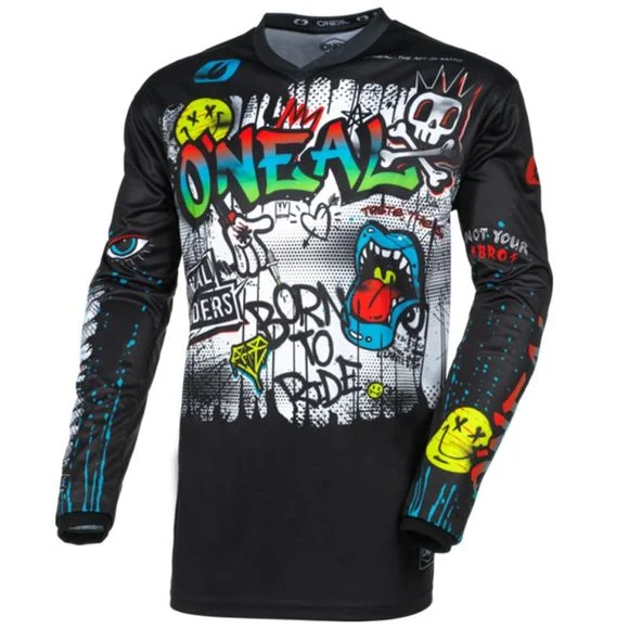 media.motoblouz2-1462595