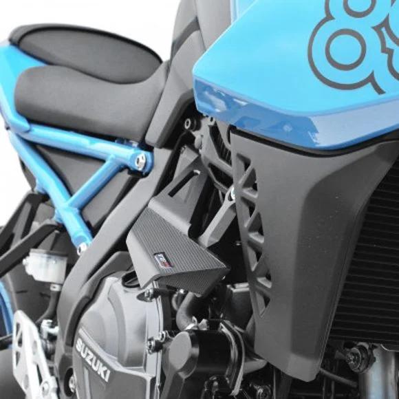 media.motoblouz2-1483222
