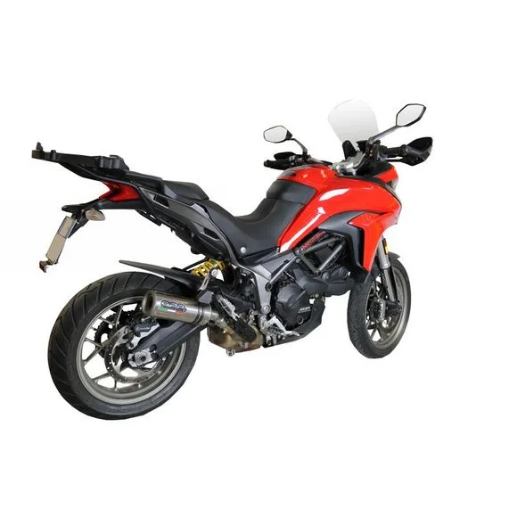 media.motoblouz2-149191