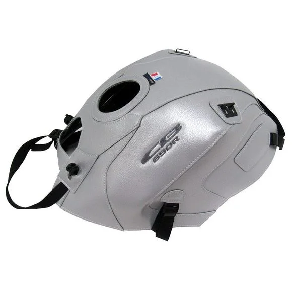 media.motoblouz2-164113