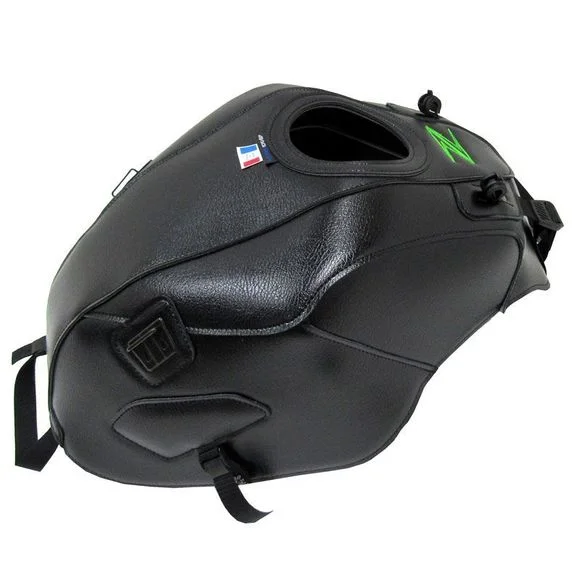 media.motoblouz2-164298