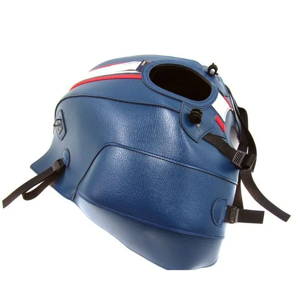 media.motoblouz2-164495