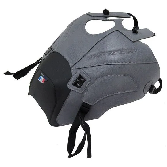 media.motoblouz2-164900