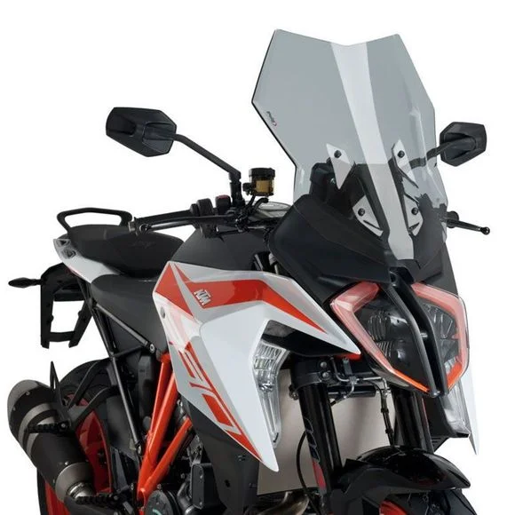media.motoblouz2-166512