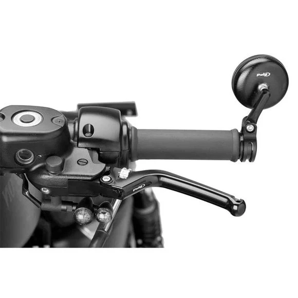 media.motoblouz2-168250