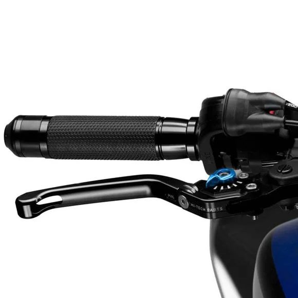 media.motoblouz2-169408