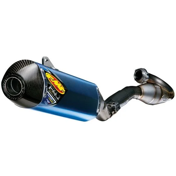 media.motoblouz2-175535