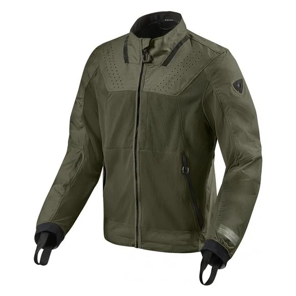 media.motoblouz2-180159