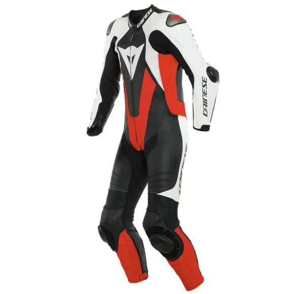 media.motoblouz2-185008