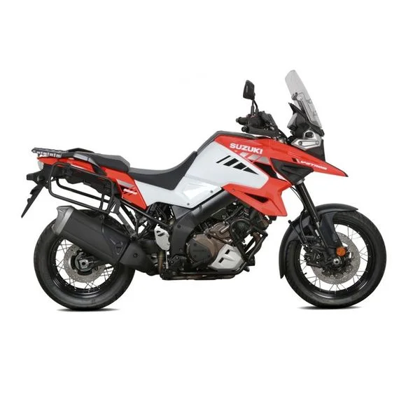 media.motoblouz2-192326