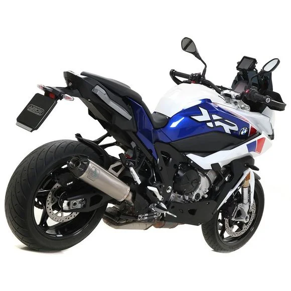 media.motoblouz2-202354