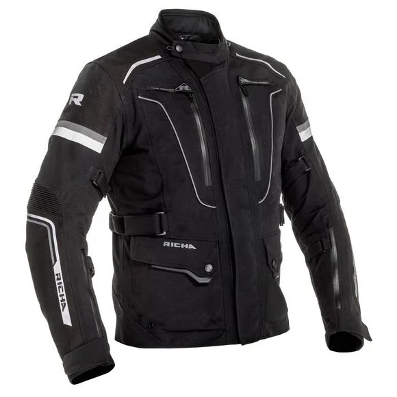 media.motoblouz2-207701